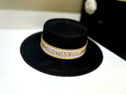 Dior Flat cap