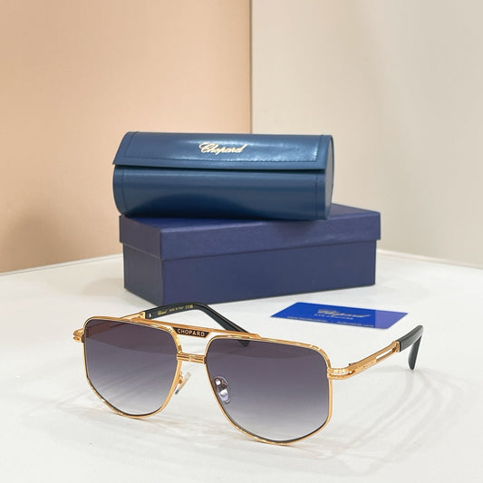 Chopard Sunglasses-VCHL2242S