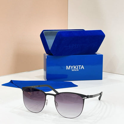 MYKITA Sunglasses-RICCARDO