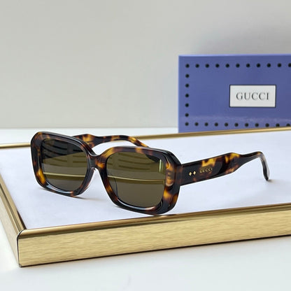 GUCCI Sunglasses GG1531SK