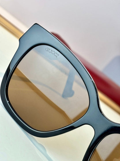 GUCCI Sunglasses GG1550SK