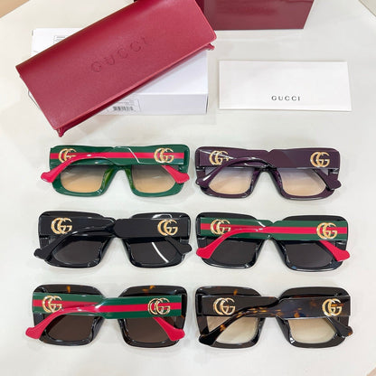 GUCCI Sunglasses GG1560S