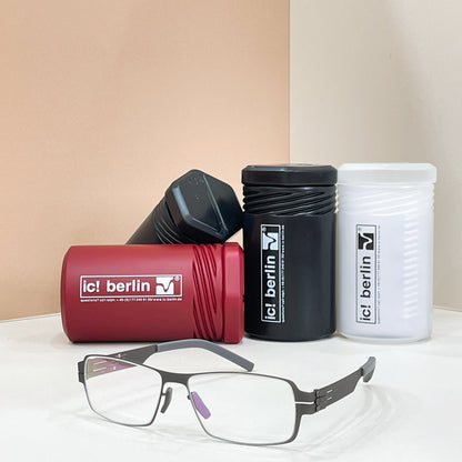 Berluti Sunglasses Yevgeny