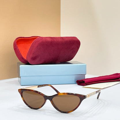 GUCCI Sunglasses GG2211S