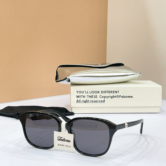 FAKEME Sunglasses Saint