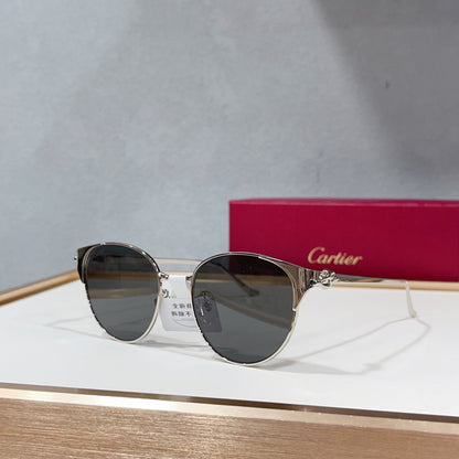 CARTIER Sunglasses CT0631S