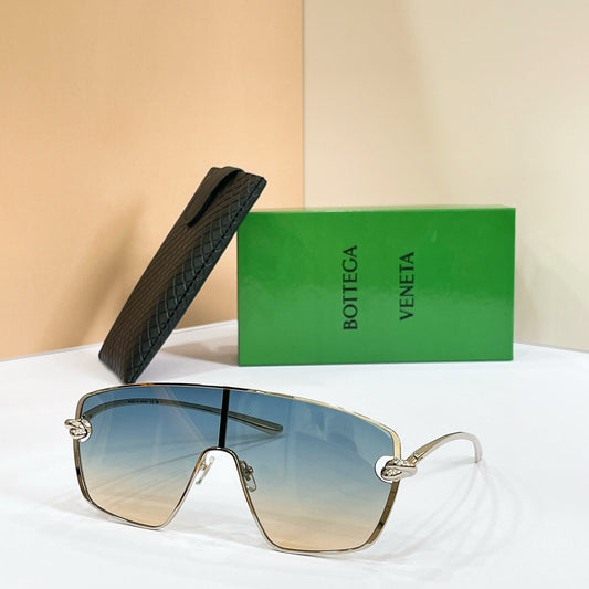 BOTTEGA VENETA Sunglasses BV1515S
