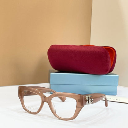 GUCCI Eyeglasses GG1847O