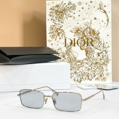 DIOR Sunglasses DiorBlackSuit S21U