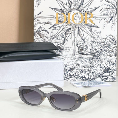 DIOR Sunglasses Dior Oblique B1F