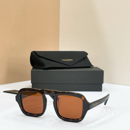 DOLCE & GABBANA Sunglasses DG4553