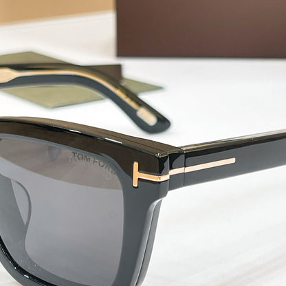 TOM FORD Sunglasses TF6070
