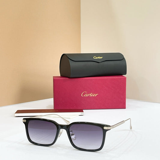 Cartier Sunglasses CT0629OA