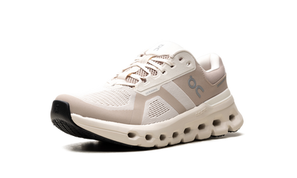 Cloudrunner 2 "Pearl Desert" 3ME10144180