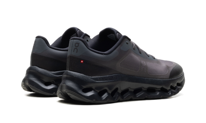 Cloudtilt Remix WMNS "Black" 3WG10241043