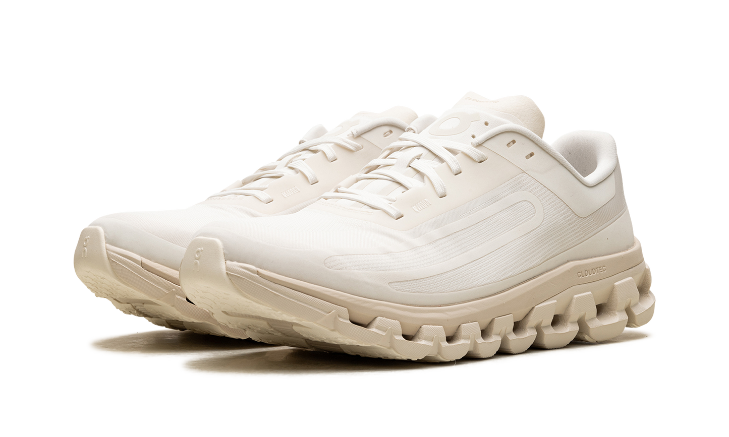 Cloudflow 4 WMNS "IKON White Moon" 3WE30270887