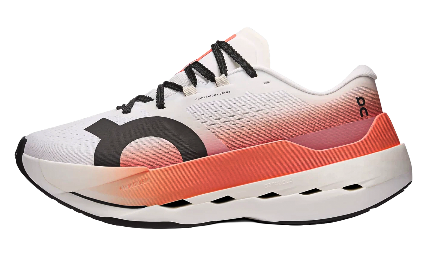 Cloudboom Max WMNS "White / Reef" 3WF30184855