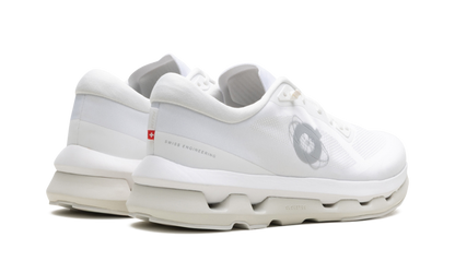 Cloudzone WMNS "Kith - White Ice" 3WF10850202