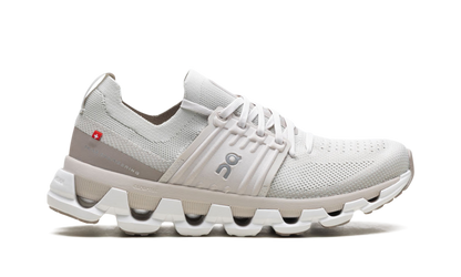 On Cloudswift 3 WMNS "Pearl Fog" 3WD10451020
