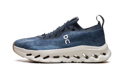 Cloudtilt WMNS "LOEWE - Denim Blue" 3WF30884617