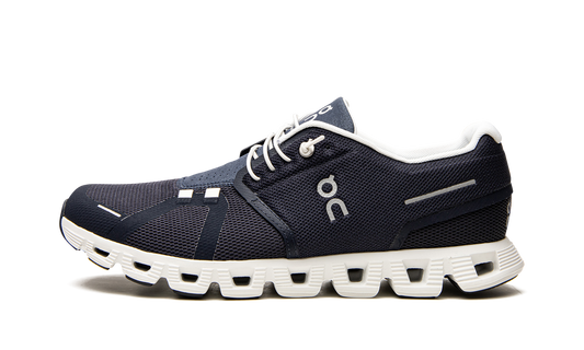 Cloud 5 "Midnight" 59.98916