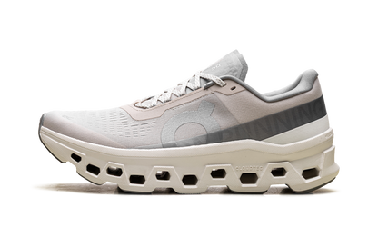 Cloudmonster 1 "Pearl Ivory" 3MF30742143