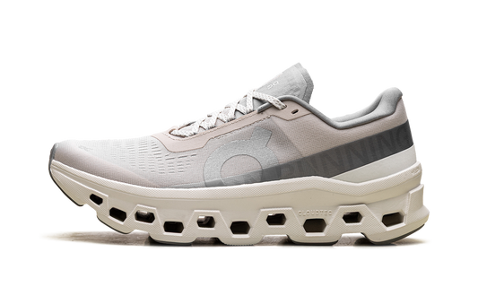 Cloudmonster 1 "Pearl Ivory" 3MF30742143