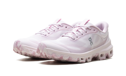 Cloudventure 2 WMNS "LOEWE - Pale Pink" 3WF10794193