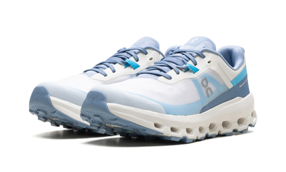 Cloudvista 2 WMNS "Cream Horizon" 3WE30133168