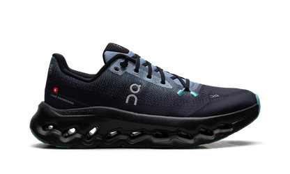 Cloudtilt "Black / Ivory" 3MF31125551