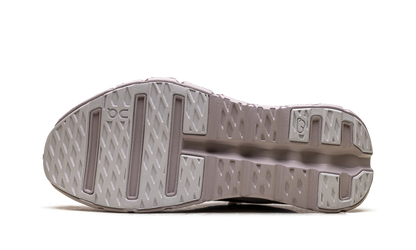 Cloudtilt WMNS "Grey" 3WE10055258