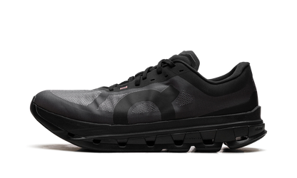 Cloudflow 5 "Black Black" 3MF10111043
