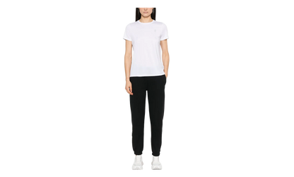 Club Pants WMNS "Black" 1WE10050553