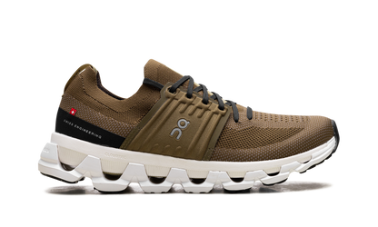 On Shoes Cloudswift 3 "Hunter/Safari" 3MD10561921