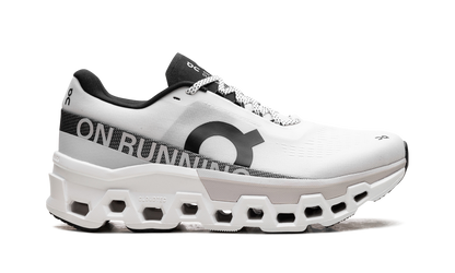 Cloudmonster 2 "White Frost" 3ME10120664