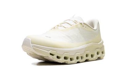 Cloudmonster 2 WMNS "Post Archive Faction - Seeding White" 3WE10351062