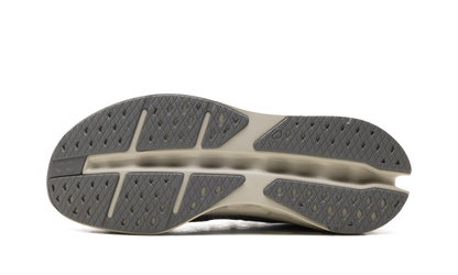 Cloudsurfer Max "Asphalt/Ice" 3MF30433396