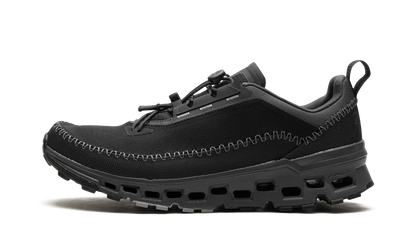 Cloudaway 2 "Black Eclipse" 3ME30050106