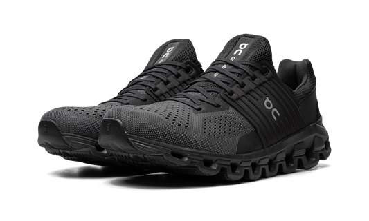 Cloudswift "Black" 41.98462