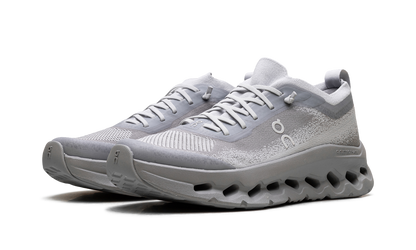 Cloudtilt Moon WMNS "Zendaya - Glacier Alloy" 3WF30421536