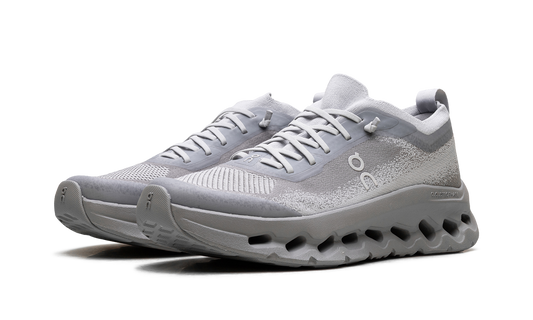 Cloudtilt Moon WMNS "Zendaya - Glacier Alloy" 3WF30421536