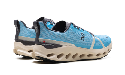 Cloudsurfer Trail "Horizon Cream" 3ME10113002