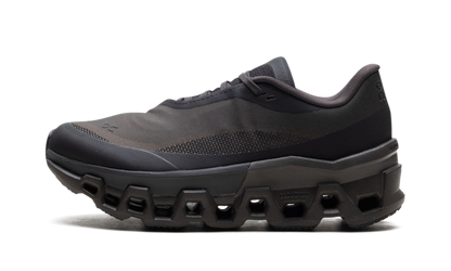 Cloudmonster 2 WMNS "POST ARCHIVE FACTION Thorn Brown" 3WE10353940