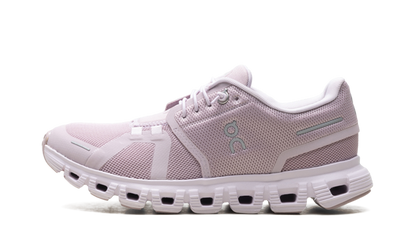 Cloud 6 WMNS "Mauve Orchid" 3WF10063012