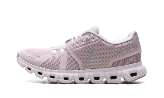Cloud 6 WMNS "Mauve Orchid" 3WF10063012