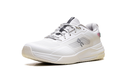 THE ROGER ADV Z5 "White Ivory" 3MF10330924