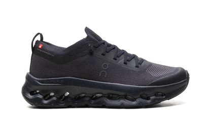 Cloudtilt Moon WMNS "Zendaya - Triple Black" 3WF30421043