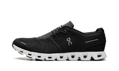 Cloud 5 "BLACK/WHITE" 59.98919