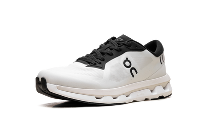 Cloudzone "Ice Black" 3MF10081926