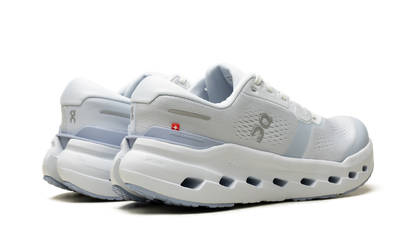 Cloudrunner 3 WMNS "Heather Marsh" 3WG10054674